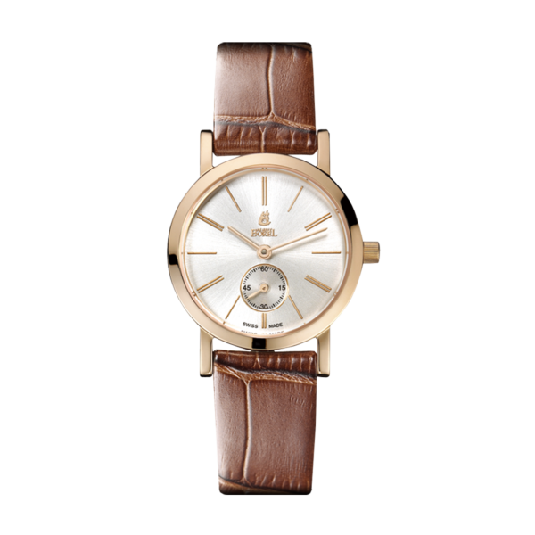 Đồng hồ Ernest Borel LG850-2311BR